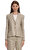 Gerard Darel Bej Ceket