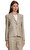 Gerard Darel Bej Ceket