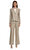 Gerard Darel Bej Ceket