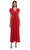 Gerard Darel Pembe Elbise