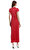 Gerard Darel Pembe Elbise