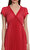 Gerard Darel Pembe Elbise