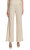 Gerard Darel Pantolon