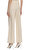 Gerard Darel Pantolon