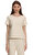 Gerard Darel Bej Bluz