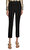 Gerard Darel Antrasit Pantolon