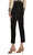 Gerard Darel Antrasit Pantolon