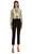 Gerard Darel Antrasit Pantolon