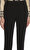 Gerard Darel Antrasit Pantolon