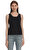 Gerard Darel Lacivert Bluz