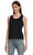 Gerard Darel Lacivert Bluz