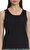 Gerard Darel Lacivert Bluz