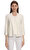 Gerard Darel Beyaz Ceket