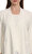 Gerard Darel Beyaz Ceket