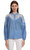 Gerard Darel Mavi Bluz
