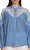 Gerard Darel Mavi Bluz