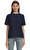 Gerard Darel Lacivert Tshirt