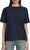 Gerard Darel Lacivert Tshirt