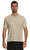 Barba Napoli Bej Triko