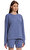 One Of Us Mor Sweatshirt