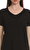 One Of Us Siyah Tshirt
