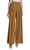 Veronica Beard Camel Renkli Pantolon