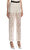 Gaelle Paris Beyaz Pantolon