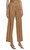 Veronica Beard Camel Renkli Pantolon