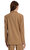 Gaelle Paris Camel Renkli Ceket