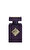 High Frequency Carnal Blend Edp Unisex Parfüm 90 ml