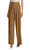 Veronica Beard Camel Renkli Pantolon