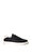 Barracuda Siyah Sneakers