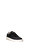 Barracuda Siyah Sneakers