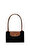Longchamp Le Pliage Original Siyah Omuz Çantası L