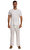 Ted Baker Wiskin Ss Beyaz T-Shirt
