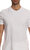 Ted Baker Wiskin Ss Beyaz T-Shirt