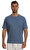 Ted Baker Wiskin Mavi Tshirt