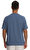Ted Baker Wiskin Mavi Tshirt