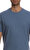 Ted Baker Wiskin Mavi Tshirt