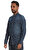 Sseınse Denim Jean Gömlek