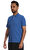 Seventy Mavi Polo T-Shırt