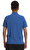 Seventy Mavi Polo T-Shırt