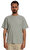 Seventy Azzurro Triko Bluz