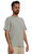 Seventy Azzurro Triko Bluz