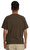 Seventy Yeşil Triko Bluz