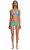 New İn Yeşil Bikini