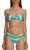 New İn Yeşil Bikini