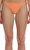 Eres Yavruağzı Bikini Altı