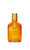 Ligne St Barth Corps And Bain Avocado Oil 200 ml
