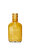 Corps And Bain Massage Gel With Ivy Extract Masaj Yağı 200 ml